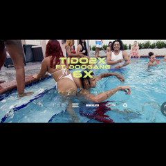 Tido x  DooGanG - 6x