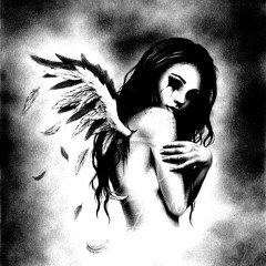 Carvey Harm - Murder Lullaby