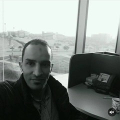 وما تدرى أداء مشارى راشد