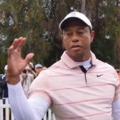 Walking in the dark - David Rubens Ft. Kk (Prod. by Nippy)