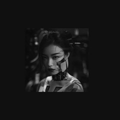 JAPA - ye / 𝘴𝘭𝘰𝘸𝘦𝘥