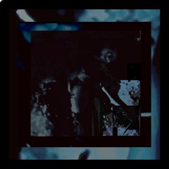 luxtral - liquid trap ft. deköm