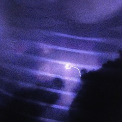 PARADIGMS