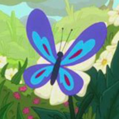 Neo (relapse) [prod. Roku]