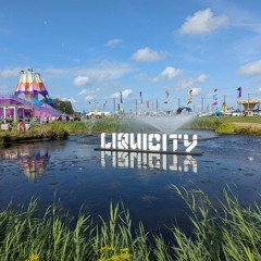 LIQUICITY 2023