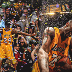 FRENCHKLAY - LIFE IS NICE