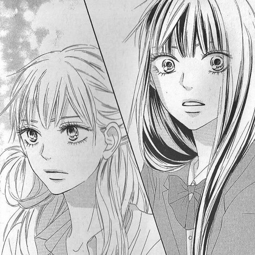 Stream きみにとどけ 2 Op By 안녕 Listen Online For Free On Soundcloud Stream きみにとどけ 2 Op By 안녕 Listen Online For Free On Soundcloud