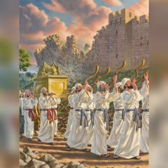 بالهتافات والتسبيحات (انت الملك الوحيد) - بيت إيل