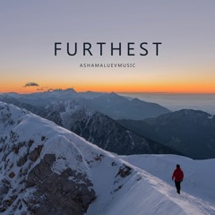 Furthest - Emotional Cinematic Background Music For Videos and Films (FREE DOWNLOAD)