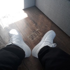 oksefars
