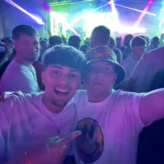 Bedroom Bops 004