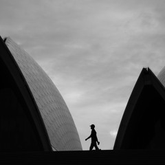 Cash | made on the Rapchat app (prod. by deadpresidents)