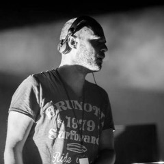 16BL Live From Anjunadeep X Printworks London 2019