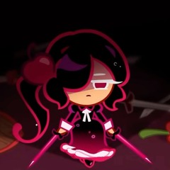 ultimate playlist of every song i’ve ever liked ever