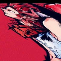 Yagami Yato Bloopers