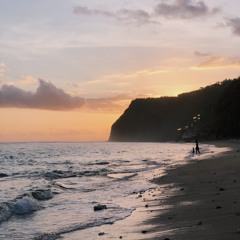 i bet you think about me