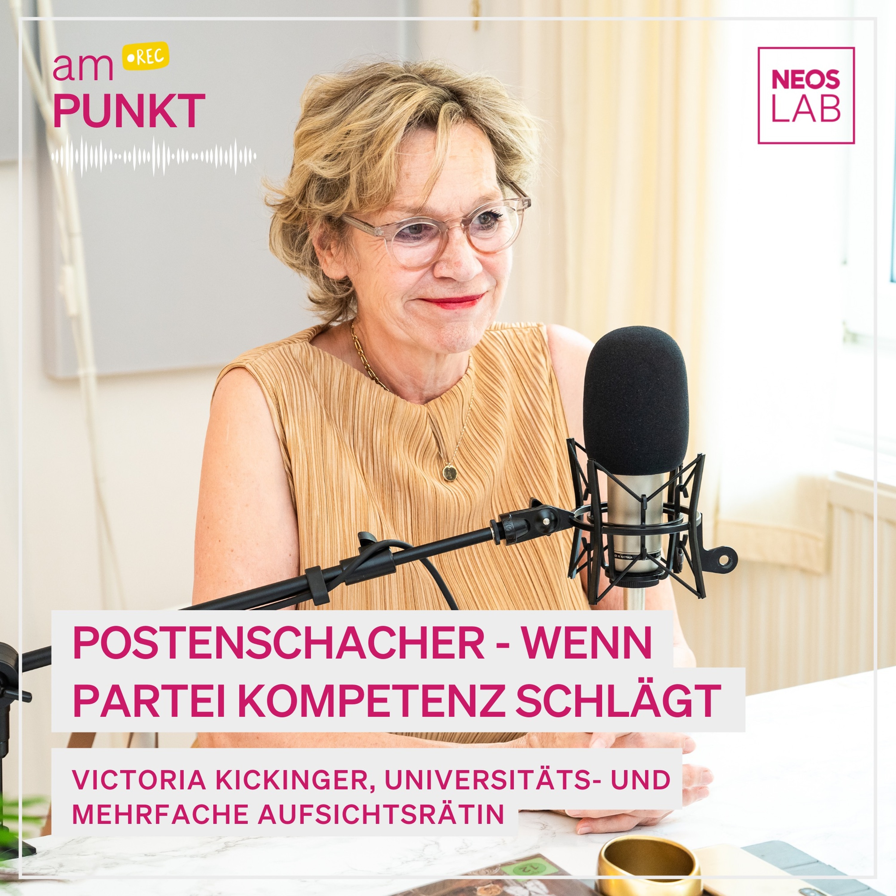 amPUNKT