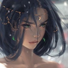 Tuý Âm - Huệ Hoàng cover