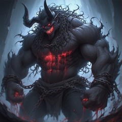 Dance with the Devil