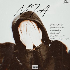 Fa Nun (feat. Set)