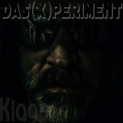 Ich bin hier nicht das Problem (Extended Version)