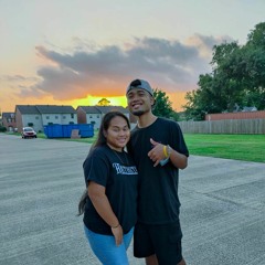 iv-  deep ends 😌✨