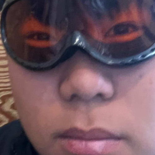 허바오 돌아와.