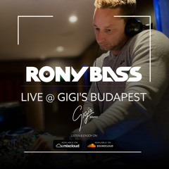 RONY-BASS-LIVE@GIGI'S-BUDAPEST-2021-12-27