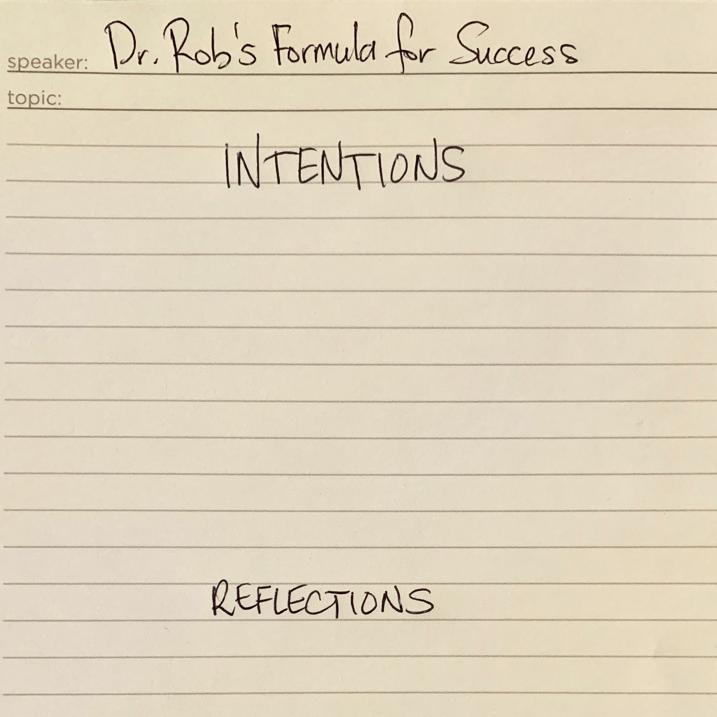 Purpose is the 5th P of Marketing - Find Out Why