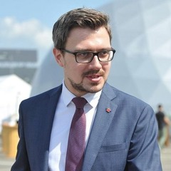 Михаил Хомич - Советы, которые точно повлияют на вашу жизнь.