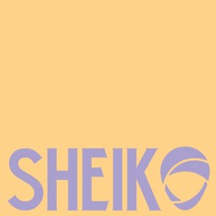 Sheik (Extended Mix)