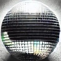 Steven S. - We are no Soldiers