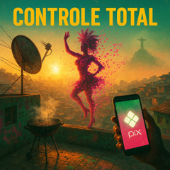 CONTROLE TOTAL