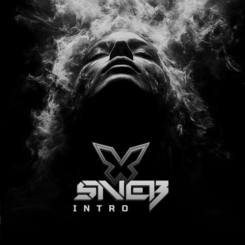 INTRO - DJ TOOL [free download]