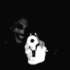 Pressure (prod. bryceunknwn)