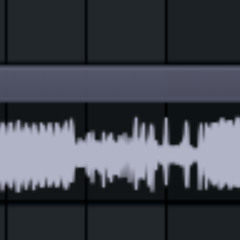 Download 10 20 24 track2