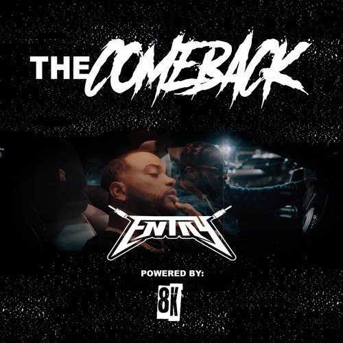 The Comeback