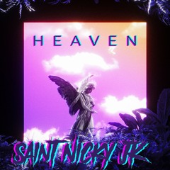 Baby Will You Be My Last Girlfriend?