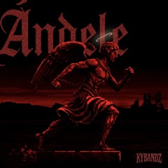 Ándele