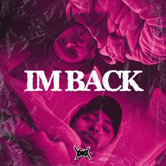 Im Back