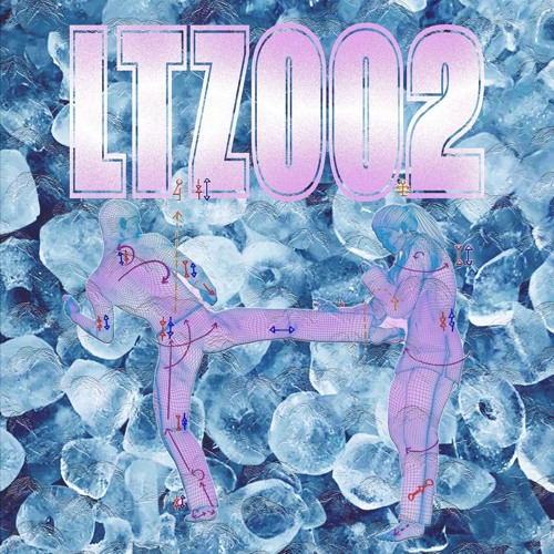 Lutzyyy - Piñata Piñata (Free DL)