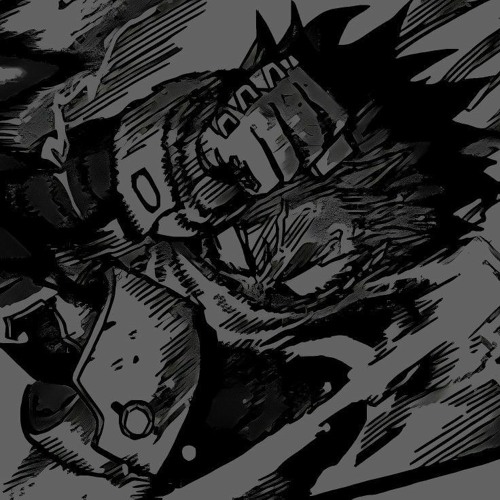 deku rage one for all 1 000 000 000_ x demons aroud
