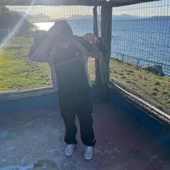 Nota Celestial w/Slimdorre(prod:Whitedoor)