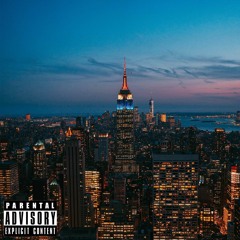 Justin King - Motivation