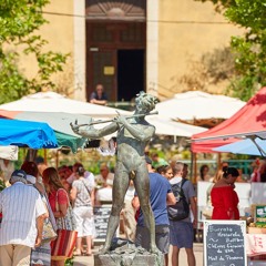 Marchebandol