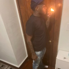 MMS Marion- 3005 Milwaukee edition