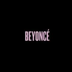 Slowed+Reverbed  Beyoncé -  No Angel