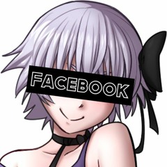 LulzInfinite - Facebook DB