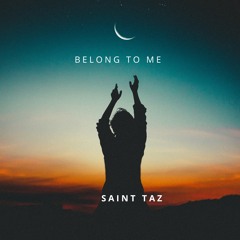 Belongtome