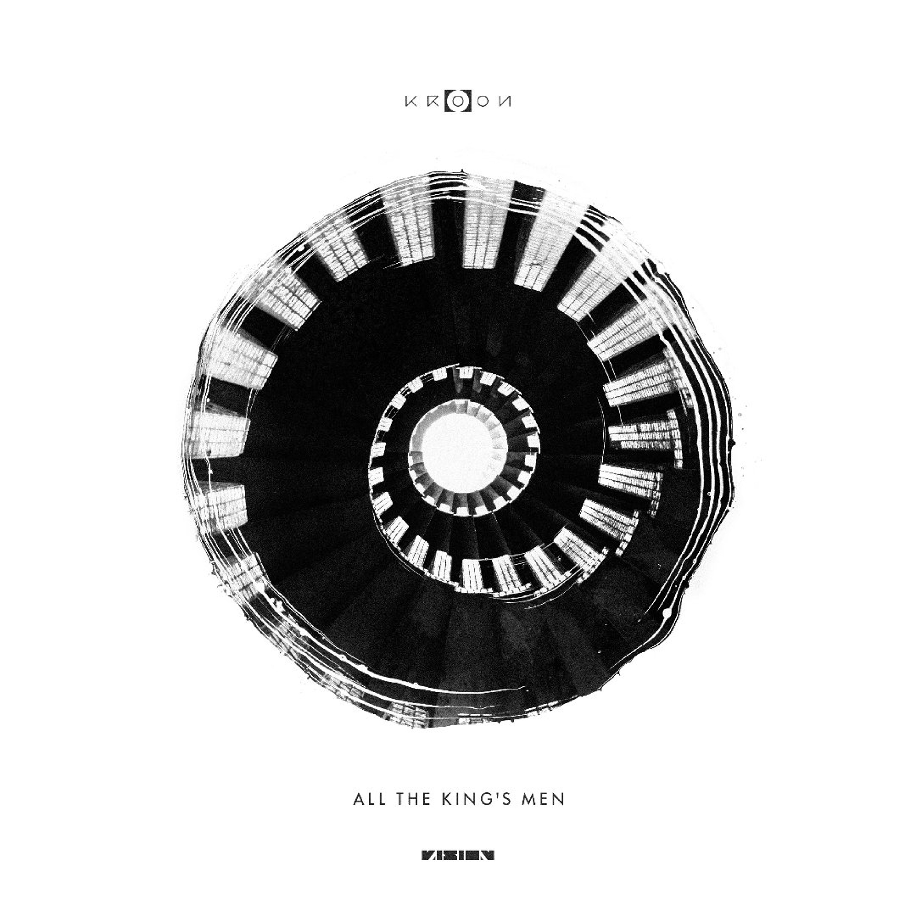 04. Klatser episode artwork
